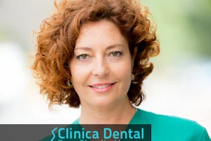 Dra. Claudia Vargas, Clínica Dental en Marbella image