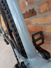 Pedal Driven Co. - Photo 5 - Car repair in Sanford, FL, Deltona