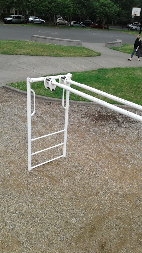 Park «EVERGREEN PARK», reviews and photos, 2615 NW 194th Terrace, Hillsboro, OR 97124, USA