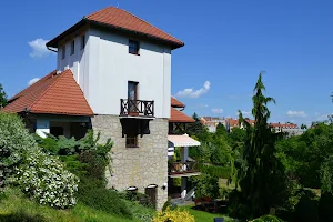 Pokoje Gościnne - Dom Na Sandomierskiej Skarpie image