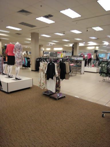 Department Store «Sears», reviews and photos, 2605 Preston Rd, Frisco, TX 75034, USA