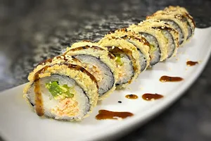 Sushi-Bar Moreman image