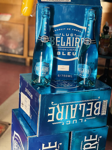 Supermarket «Uno Produce Market», reviews and photos, 6655 N Figueroa St, Los Angeles, CA 90042, USA