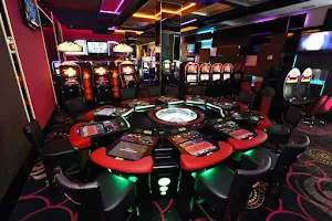 Bingo Tykhé Casino image