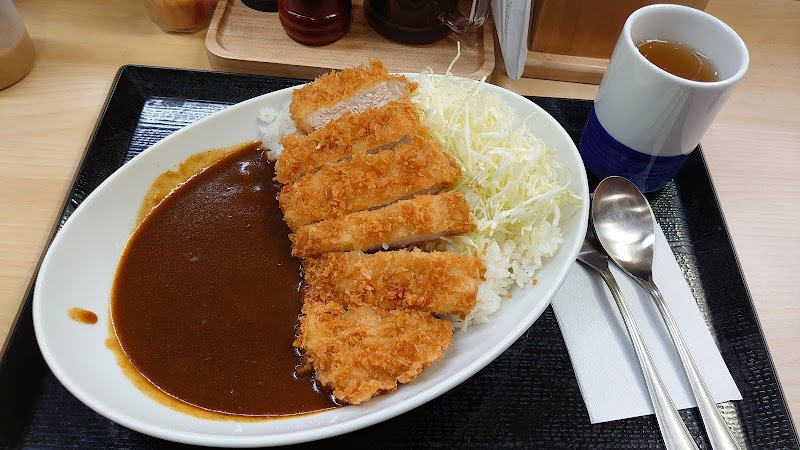 かつや 栃木小山城南店