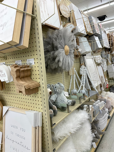 Craft Store «Hobby Lobby», reviews and photos, 855 Eastern Bypass, Richmond, KY 40475, USA