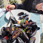 Photo n°1 de l'avis de Marcello.u fait le 28/04/2024 à 20:14 sur le  Il Brigantino à Villa Rosa