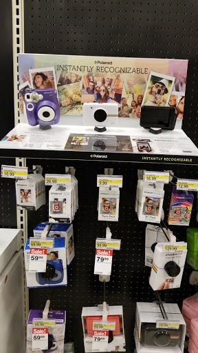 Department Store «Target», reviews and photos, 25925 SW Heather PI, Wilsonville, OR 97070, USA