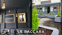 Photos du propriétaire du Restaurant Le Baccara à Tours - n°1