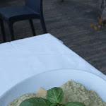 Photo n°1 de l'avis de Giorgio.i fait le 09/11/2022 à 09:20 sur le  Ristorante Rivafiorita à Ronciglione