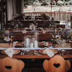 Photo n°7 de l'avis de Sarah.o fait le 31/10/2023 à 10:48 sur le  Landhotel Voshövel GmbH à Schermbeck