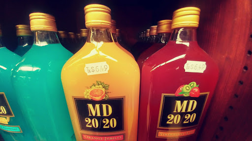 Anthracite Newstand, 1 E Market St, Wilkes-Barre, PA 18701, USA, 