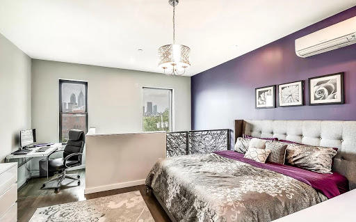 Real Estate Agency «RE/MAX Plus», reviews and photos, 729 W Dekalb Pike, King of Prussia, PA 19406, USA