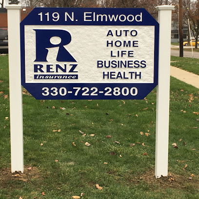 Renz Insurance Agency, Inc.