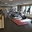 Omni Fitness Center