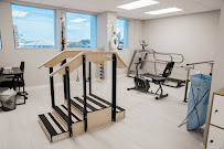 Advanced Medical Treatment Center Personal Injury Doctors - Broward - Photo 4 - Car repair in Fort Lauderdale, FL, Pompano Beach