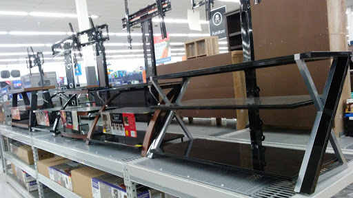 Department Store «Walmart Supercenter», reviews and photos, 11400 W Broad St, Glen Allen, VA 23060, USA