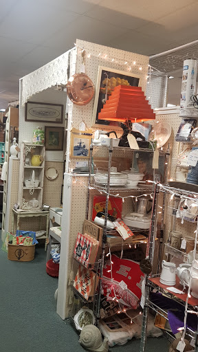 Craft Store «Homestead Hand Crafts», reviews and photos, 4536 Thousand Oaks # 106, San Antonio, TX 78233, USA