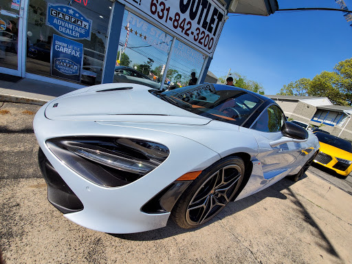 Used Car Dealer «Sunrise Auto Outlet», reviews and photos, 189 Sunrise Hwy, Amityville, NY 11701, USA