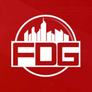 Advertising Agency «Future Design Group», reviews and photos, 1636 Popps Ferry Rd Ste 227, Biloxi, MS 39532, USA