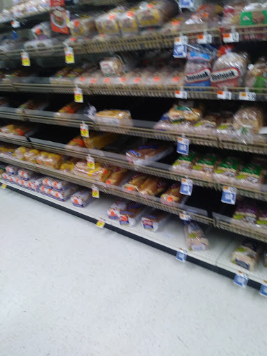 Grocery Store «Giant Food», reviews and photos, 10480 Campus Way S, Kettering, MD 20774, USA