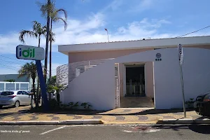 Instituto de Diagnóstico por Imagem de Leme image