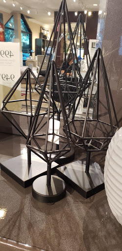 Furniture Store «City Furniture Hialeah», reviews and photos, 5250 W 20th Ave, Hialeah, FL 33016, USA