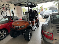 Beachside Golf Cars - Port St. Lucie - Photo 2 - Car repair in Port St. Lucie, FL, Port St. Lucie