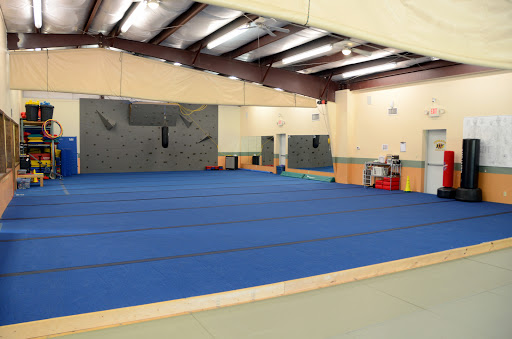 Martial Arts School «Indiana Martial Arts», reviews and photos, 543 Bridge St, Mooresville, IN 46158, USA