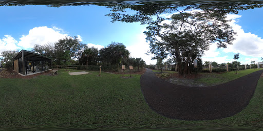 Park «Cypress Preserve Park», reviews and photos, 9020 NW 38th St, Sunrise, FL 33351, USA