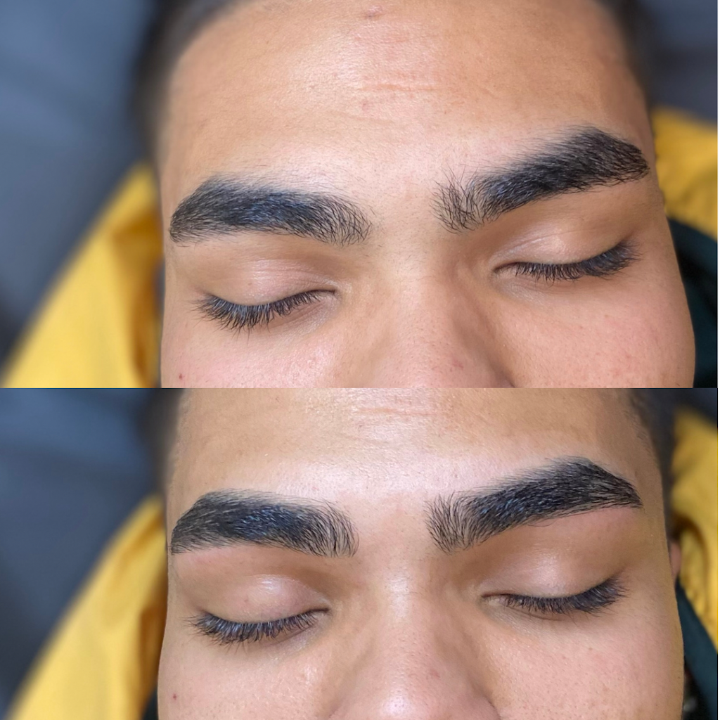 Madison LocNWax 53717