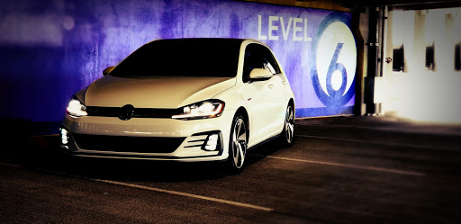 Volkswagen Dealer «Fairfax Volkswagen», reviews and photos, 11050 Fairfax Blvd, Fairfax, VA 22030, USA