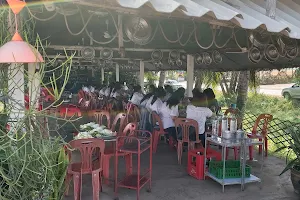 ร้านเพชรหนองคายเนื้อย่างเกาหลี image