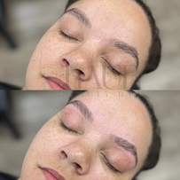 Kaur Beauty Bar - Photo 6 - Car repair in Hayward, CA, Hayward