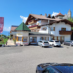 Photo n°2 de l'avis de henry.e fait le 13/06/2023 à 19:51 sur le  Hotel Schönblick à Maranza