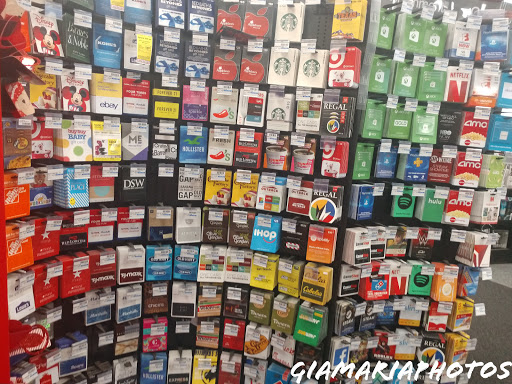 Drug Store «CVS», reviews and photos, 17 E Jericho Turnpike, Mineola, NY 11501, USA