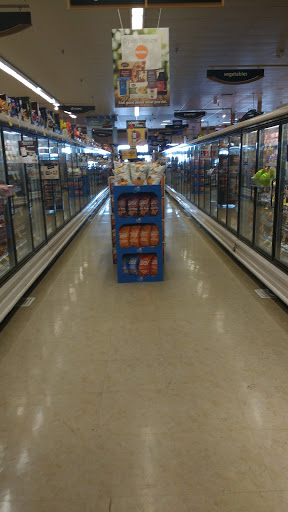 Grocery Store «Vons», reviews and photos, 804 W Beverly Blvd, Montebello, CA 90640, USA