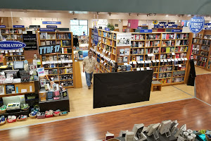 BookPeople