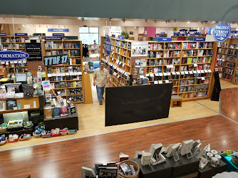 BookPeople