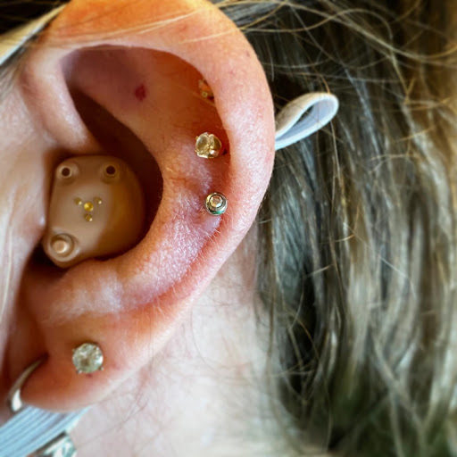 Explore grey's anatomy tattoo ideas, creative tattoo ideas in Louisburg, available at Purple Dot Piercings