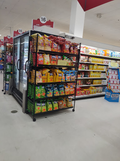 Supermarket «SuperFresh», reviews and photos, 3501 Amboy Rd, Staten Island, NY 10306, USA
