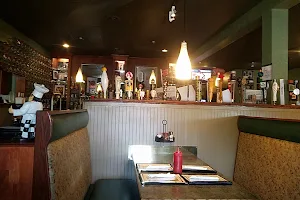 Two Brothers Pizza Restaurant image