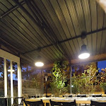 Photo n°11 de l'avis de Anto.n fait le 26/07/2018 à 16:09 sur le  IL CARPACCIO Cucina, Vini & Pizza à Comiso