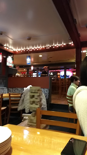 Pizza Restaurant «Outback Pizza Killington», reviews and photos, 2841 Killington Rd, Killington, VT 05751, USA