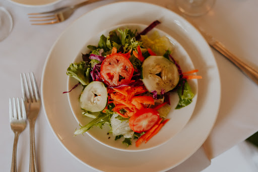 Caterer «31 North Banquets & Catering», reviews and photos, 217 Front St, McHenry, IL 60050, USA