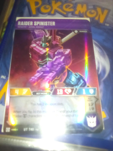 Video Game Store «GameStop», reviews and photos, 336 Providence Hwy, Dedham, MA 02026, USA