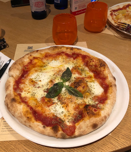Pizzikotto Rovigo in Rovigo, Provincia di Rovigo