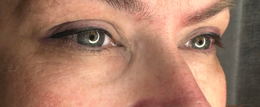 Find state of california tattoo ideas for your next unique tattoo in Omaha at Eternal Tattoo & Body Piercing - Omaha