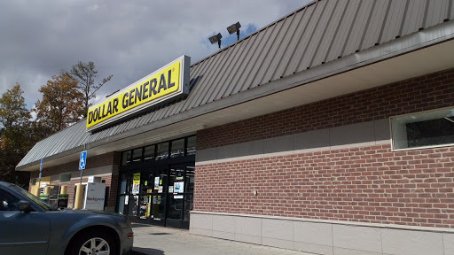 Discount Store «Dollar General», reviews and photos, 710 Six Flags Dr, Austell, GA 30168, USA
