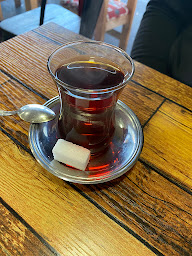 Photo n°23 de Dadas kokorec à Paris ()